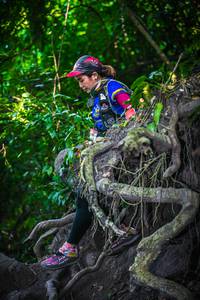 BIB: 
                            <button type="button" onclick="openModal(7088842)" class="btn btn-primary btn-sm float-right btn-popup" data-toggle="modal" data-target=".modal-high-quality">
                        <i class="fas fa-shopping-cart"></i> Add to Cart
                    </button>
                                            <button type="button" onclick="isThisMe(7088842, true)" class="btn btn-success btn-sm float-right btn-popup btn-isme hidden" data-toggle="tooltip" data-placement="bottom" title="นี่คือรูปของคุณใช่ไหม คลิกที่นี่เพื่อเอาเข้าอัลบั้ม">
                        <i class="fas fa-plus"></i> Add to album
                    </button>
                    <button type="button" onclick="isThisMe(7088842, false)" class="btn btn-warning btn-sm float-right btn-popup btn-isnotme hidden">
                        <i class="fas fa-ban"></i> Remove from album
                    </button>